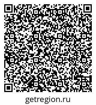 79638124988