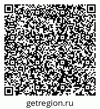 79638124993