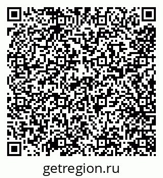 79638124994