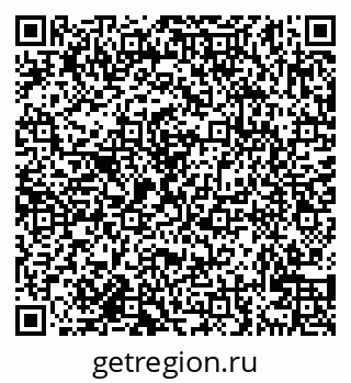 79638124995