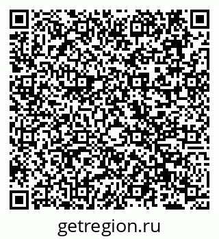 79638124996