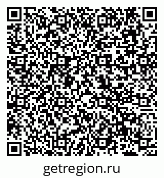 79638125001