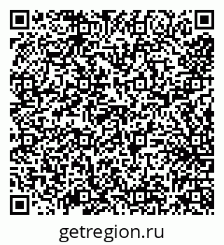 79638125004
