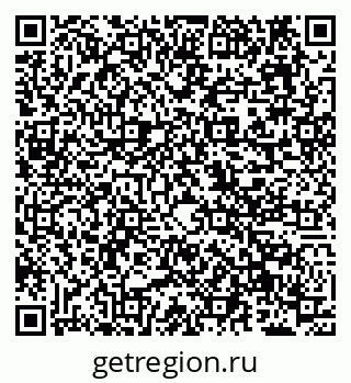 79638125005