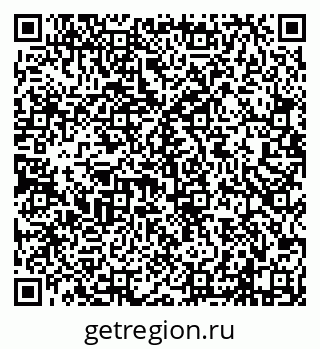 79638125006