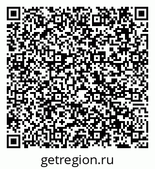 79638125008
