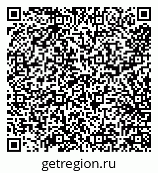 79638125011
