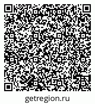 79638125015