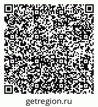 79638125016