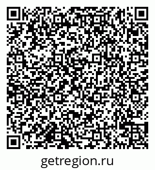 79638125017