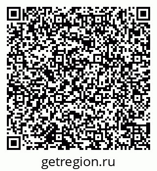 79638125019