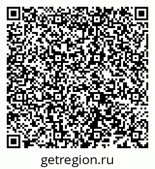 79638125023