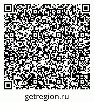 79638125024