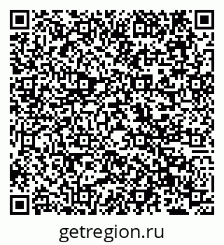 79638125028