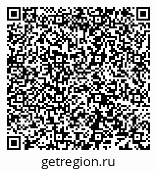 79638125038