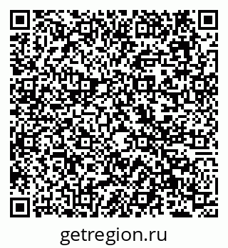 79638125039