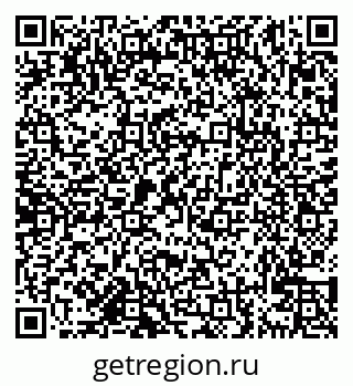 79638125047