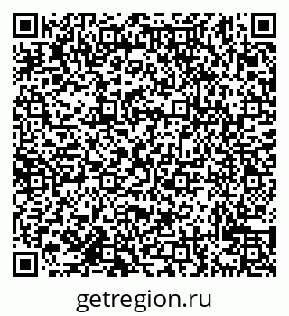 79638125051