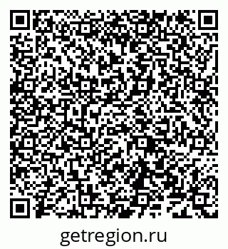 79638125058