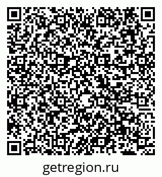79638125060