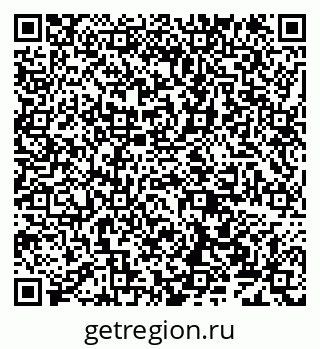 79638125061