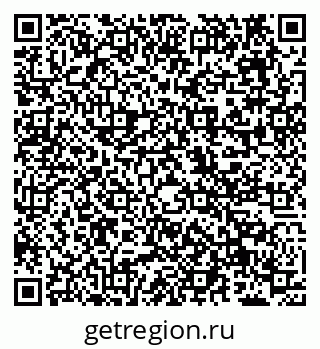 79638125062