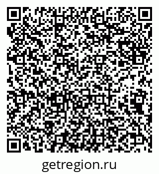 79638125063