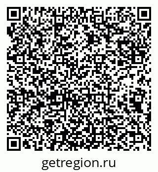 79638125067