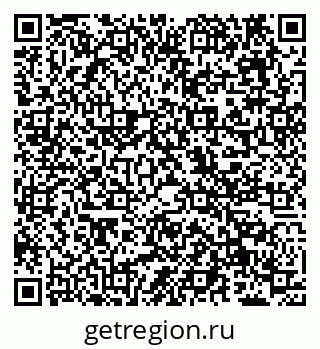79638125069