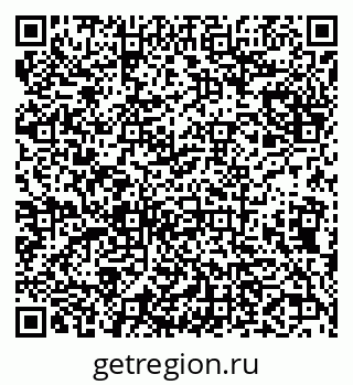 79638125073