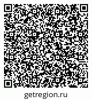 79638125074
