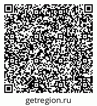 79638125077
