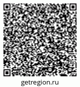 79638125078