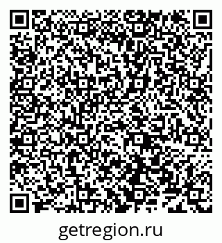 79638125079