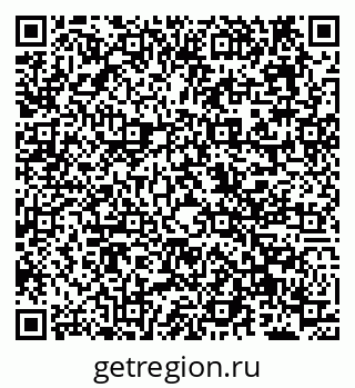 79638125080