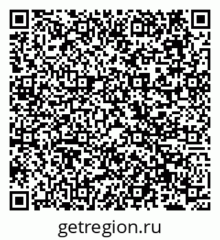 79638125086