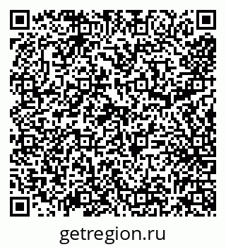 79638125089