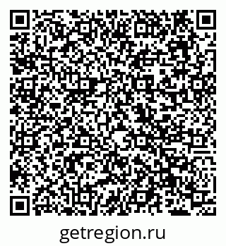 79638125091
