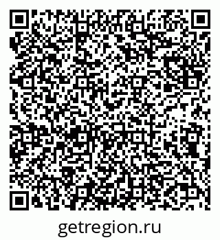 79638125093