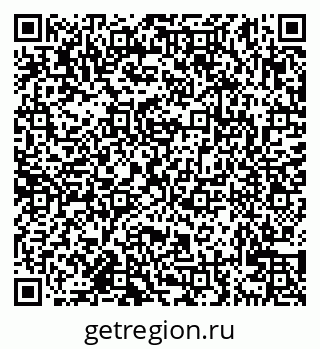 79638125103