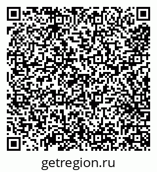 79638125105