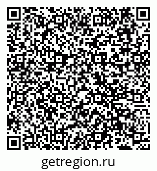 79638125106