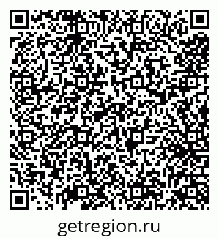 79638125107