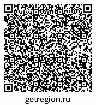 79638125109