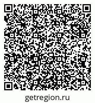 79638125111