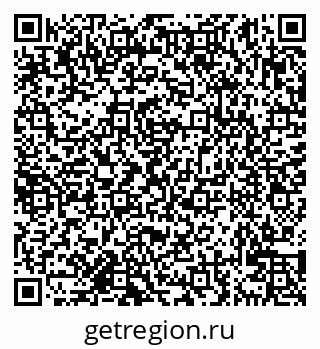 79638125115