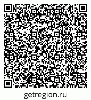 79638125116
