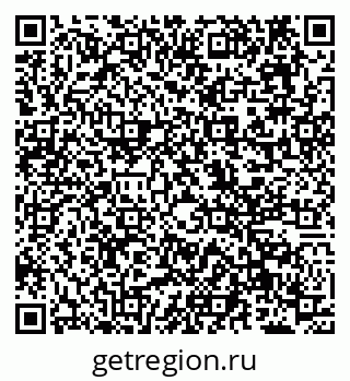 79638125121