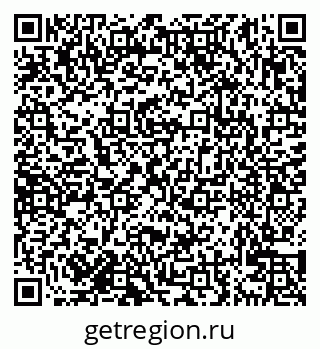 79638125122