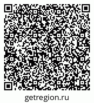 79638125135